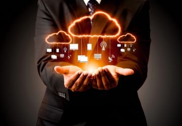 AWS Certification Training